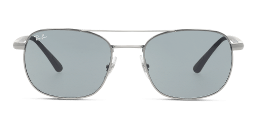 Ray-Ban RB3670