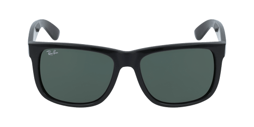 Ray-Ban RB4165