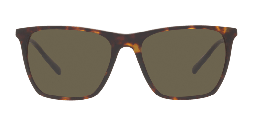 Brooks Brothers 0BB5045