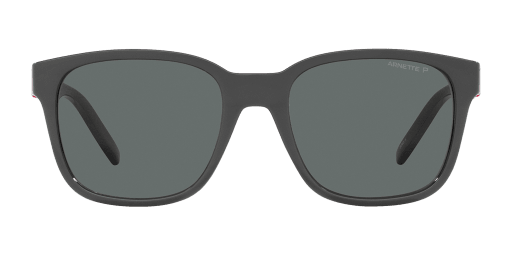 Arnette 0AN4320