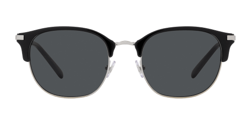 Brooks Brothers 0BB4065