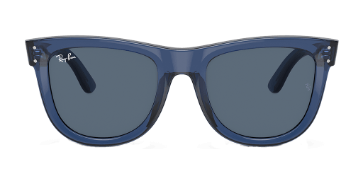 Ray-Ban Wayfarer Reverse RBR0502S 67083A