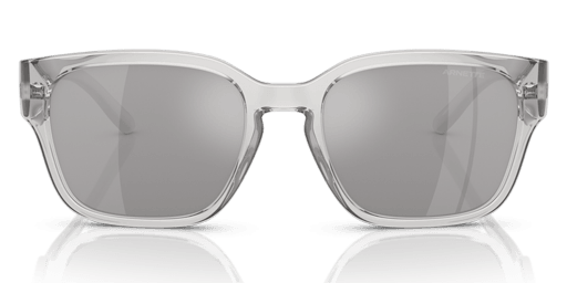 Arnette 0AN4325