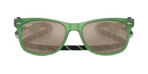 Ray-Ban RJ9052S 71465A