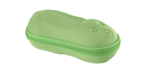 Vision Express GY16 NYUSZI ZOLD Vision Express GY16 NYUSZI ZOLD