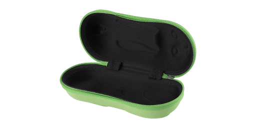 Vision Express GY16 NYUSZI ZOLD uniszex kiegészítő