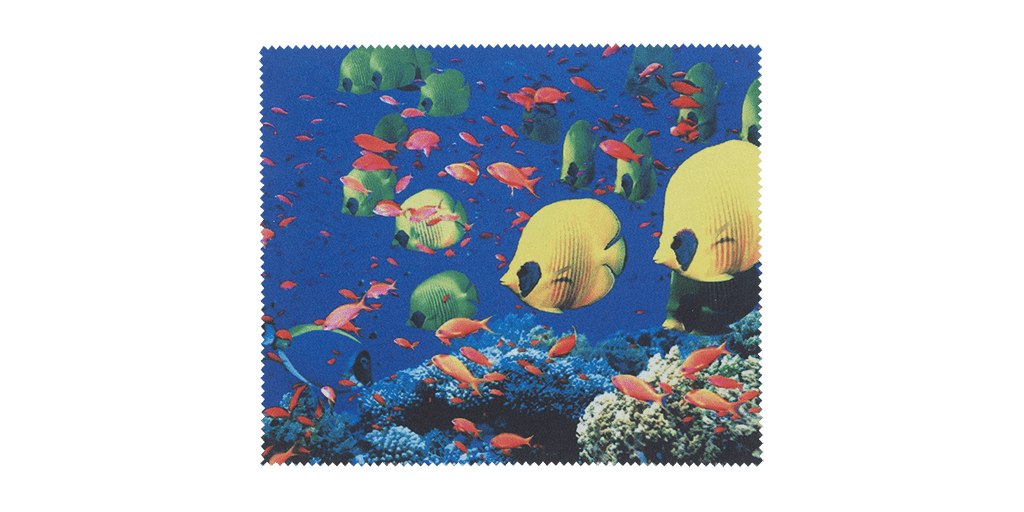 Vision Express TORLO HALAK uniszex kiegészítő Vision Express TORLO HALAK uniszex kiegészítő