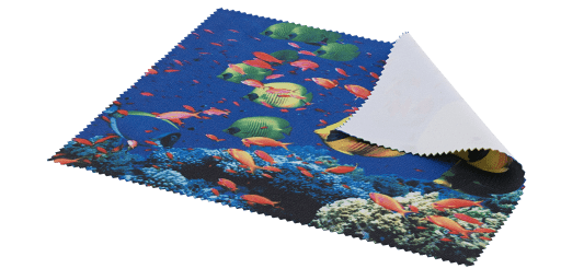 Vision Express TORLO HALAK uniszex kiegészítő