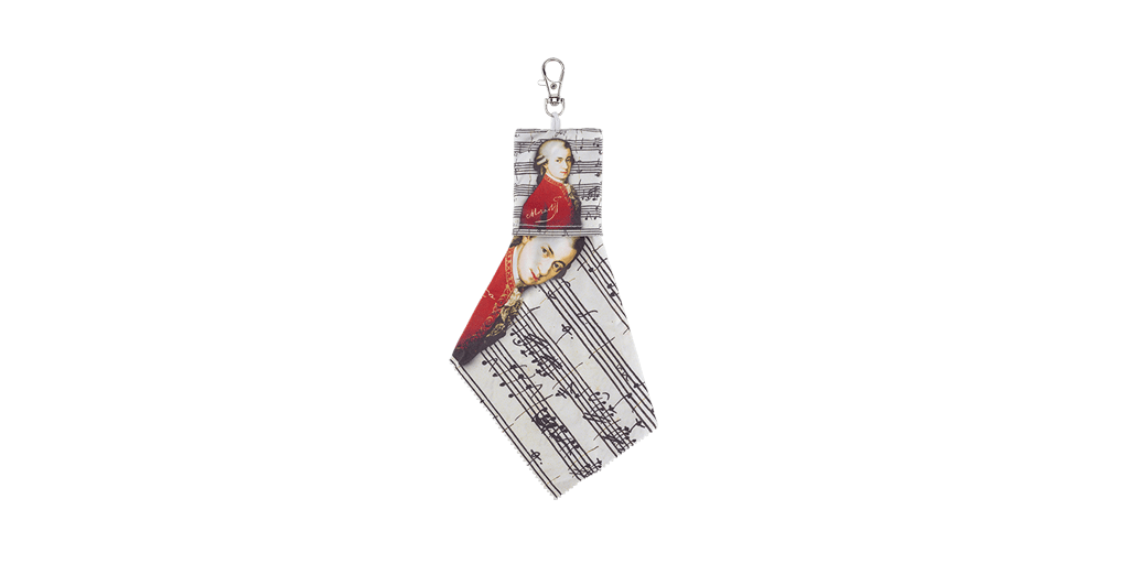 Vision Express TORLO MOZART uniszex kiegészítő Vision Express TORLO MOZART uniszex kiegészítő