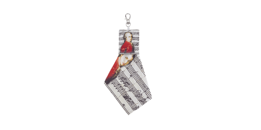 Vision Express TORLO MOZART uniszex kiegészítő