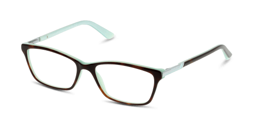 RA7044 szemüveg