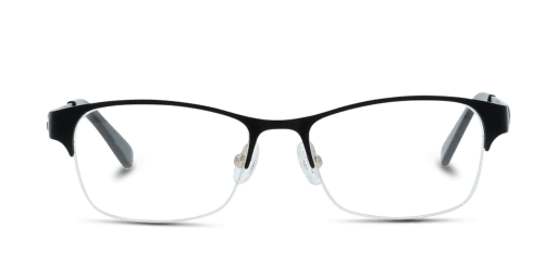 GU2567 szemüveg