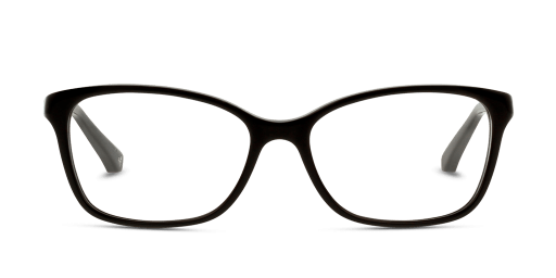 Emporio Armani EA3026