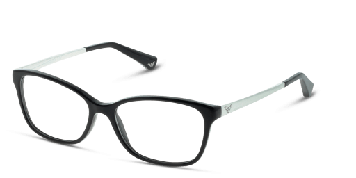 EA3026 szemüveg