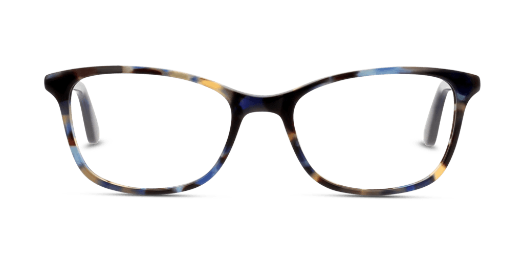 GU2658 szemüveg