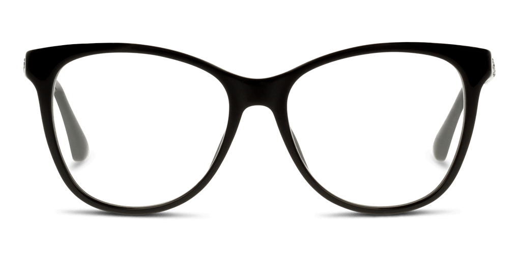 JC199 szemüveg