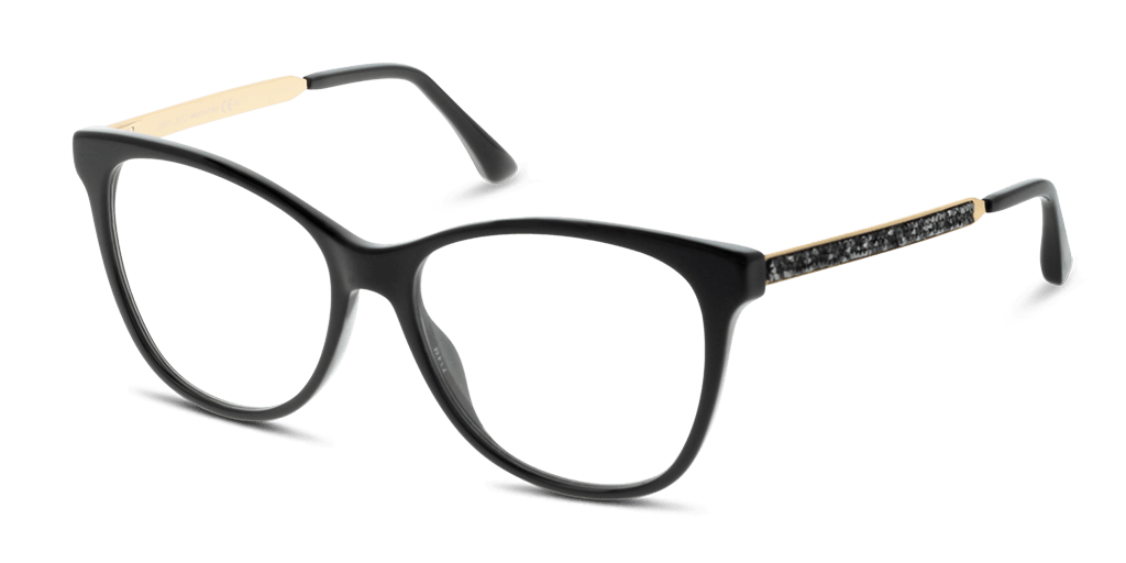 JC199 szemüveg