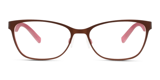 HG 0210 szemüveg