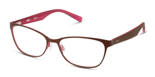 HG 0210 szemüveg