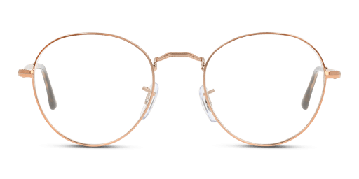 Ray-Ban RX3582V 2943