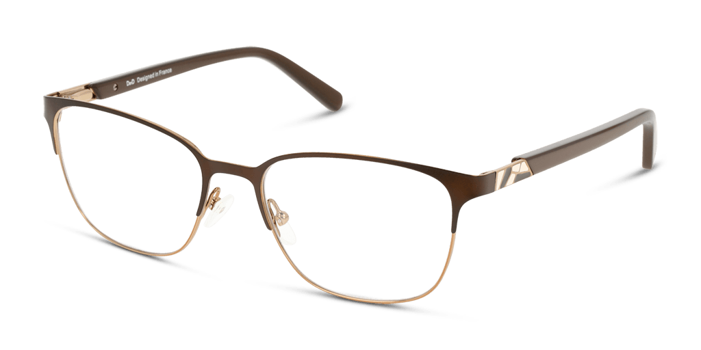 DBOF5018 szemüveg