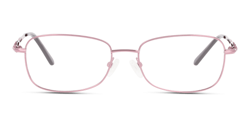 DBOF9004 szemüveg