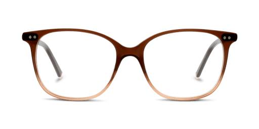 HEHF13 szemüveg