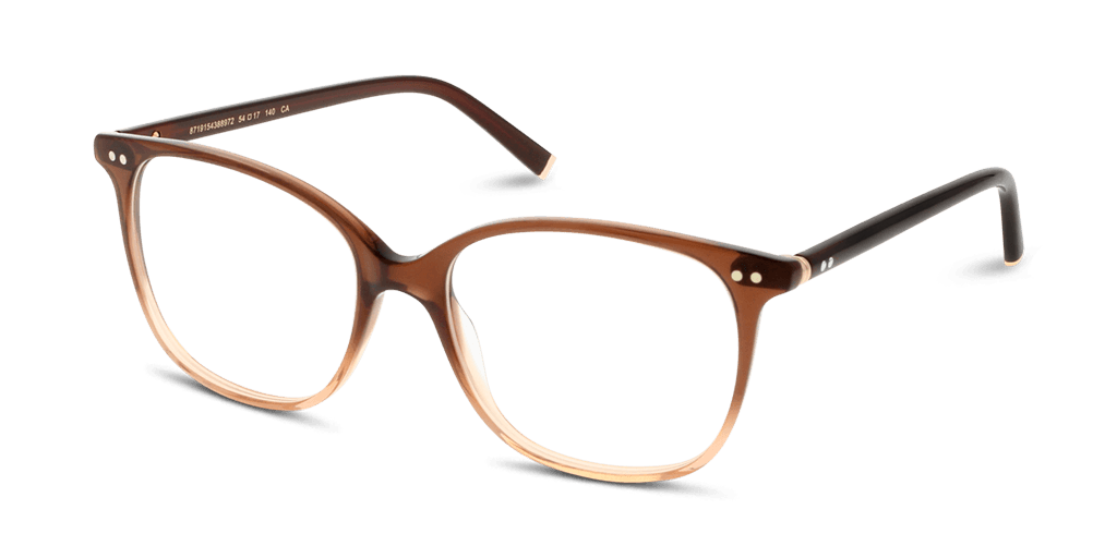 HEHF13 szemüveg