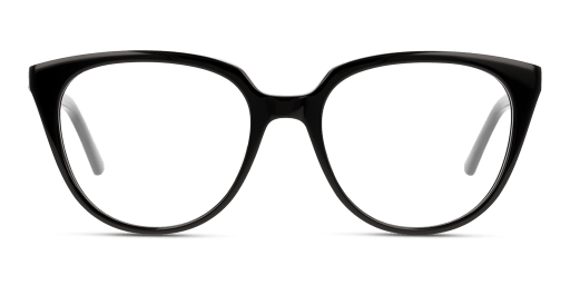 SYOF0003 szemüveg