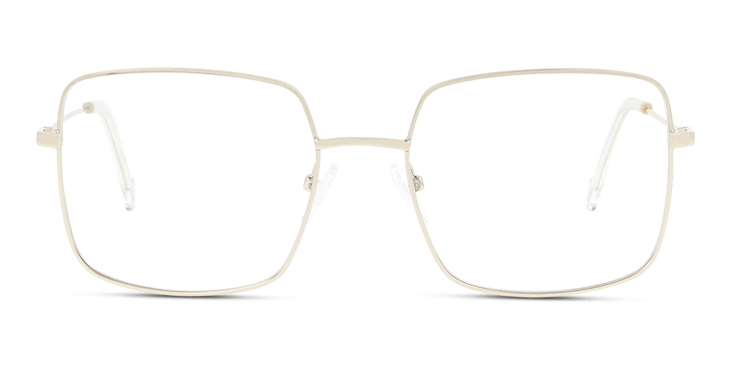 UNOF0074 szemüveg