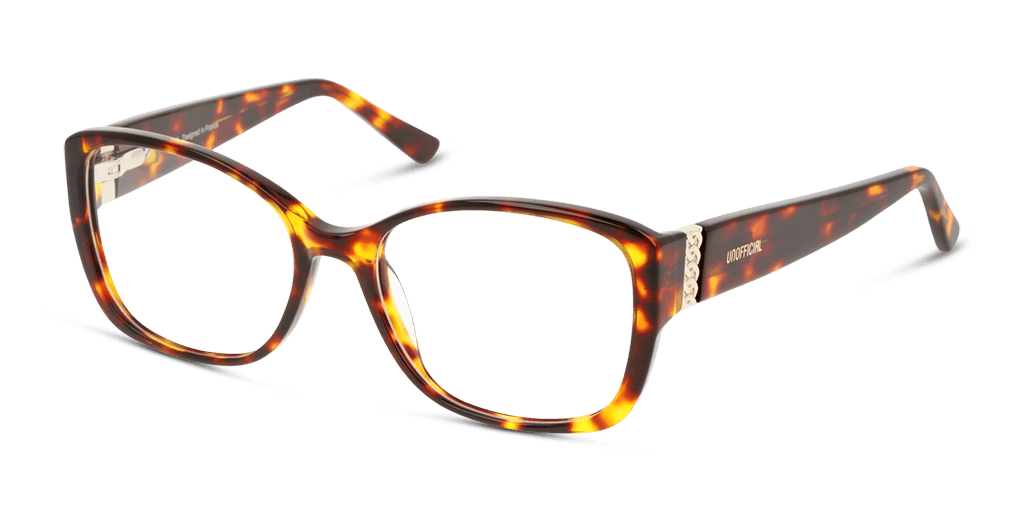 UNOF0181 szemüveg