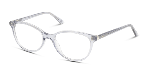 UNOF0123 szemüveg