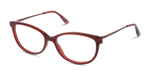 BOSS 1110 szemüveg