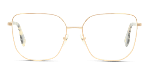 MARC 370 szemüveg