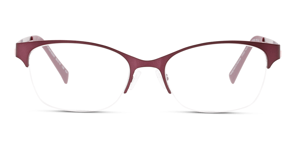 MNOF0020 szemüveg