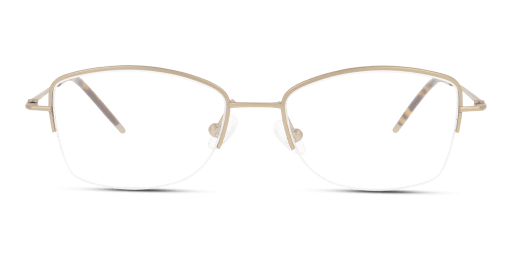 HEOF5014 szemüveg