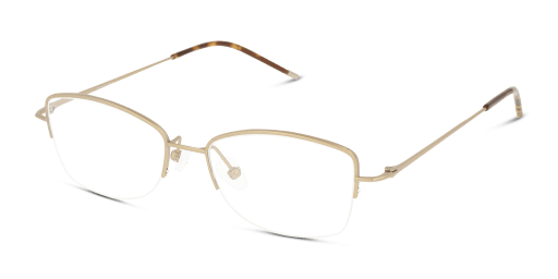 HEOF5014 szemüveg