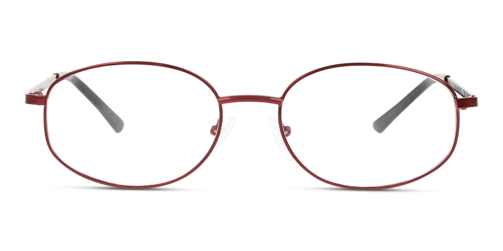 SNOF0003 szemüveg