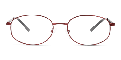 Seen SNOF0003 szemüveg