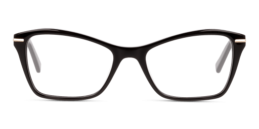 SYOF0017 szemüveg