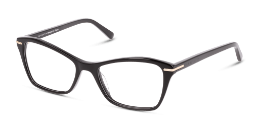 SYOF0017 szemüveg