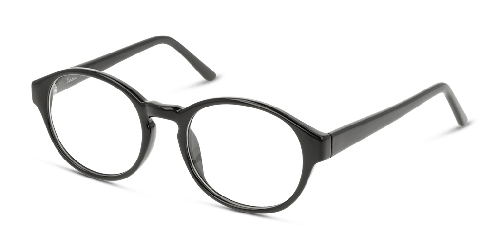 SNOU5005 szemüveg