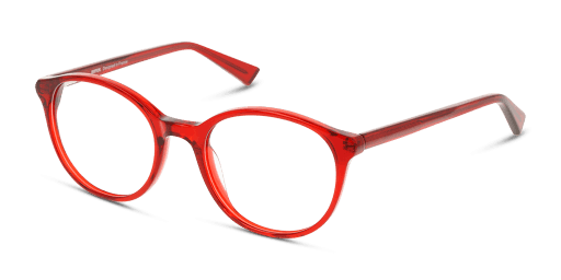 UNOT0073 szemüveg