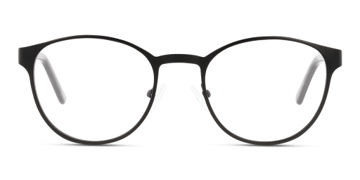 DBOF0031 szemüveg