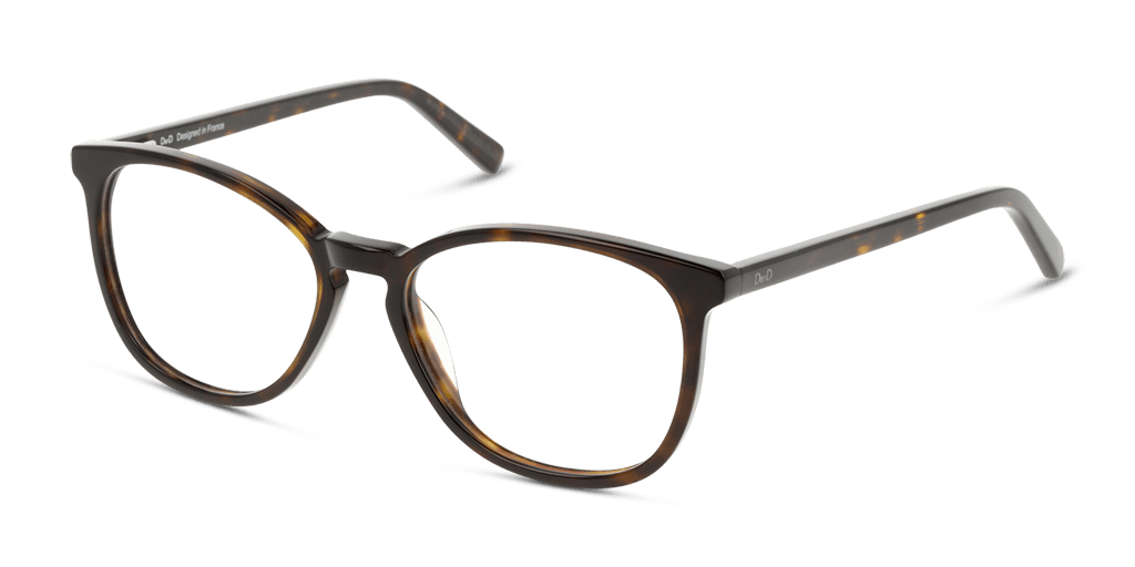 DBOF5035 szemüveg