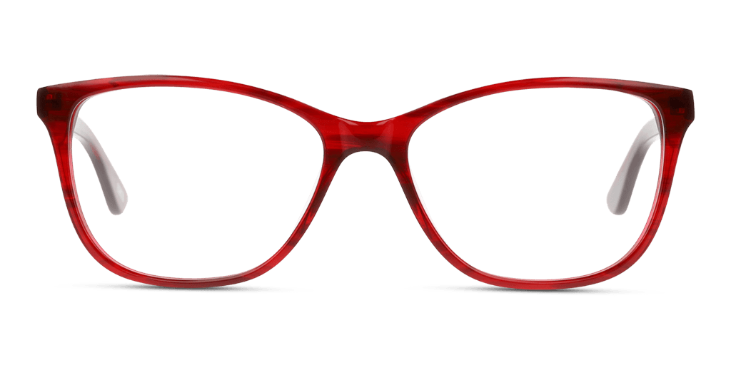 DBOF0026 szemüveg