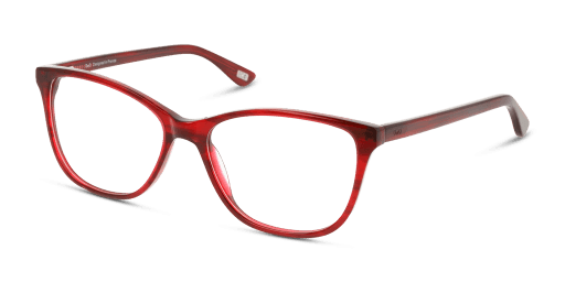 DBOF0026 szemüveg