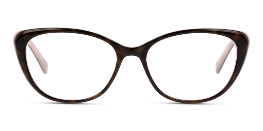 TB9198 szemüveg