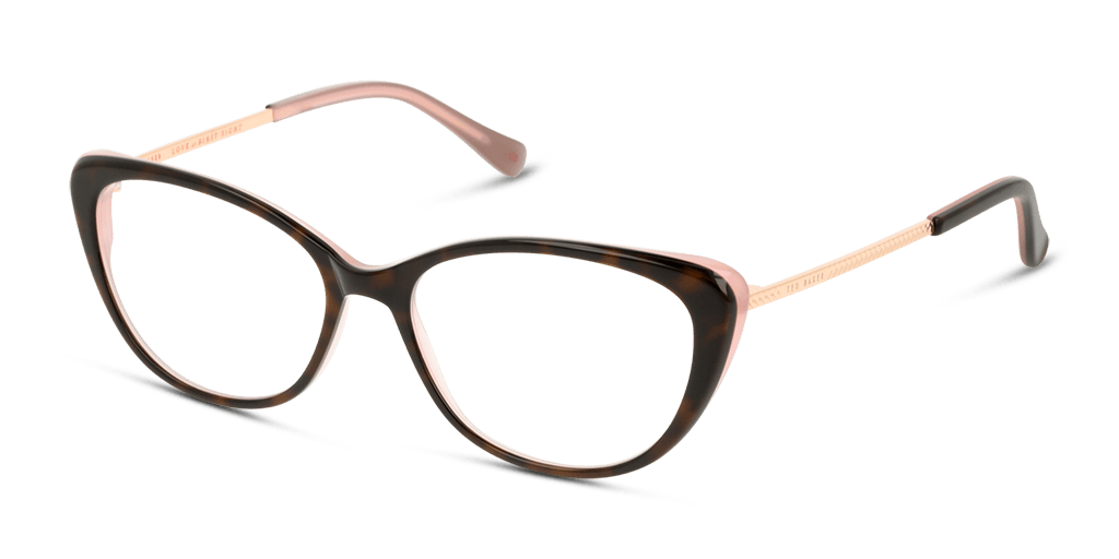TB9198 szemüveg