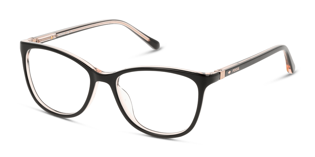FOS 7071 szemüveg